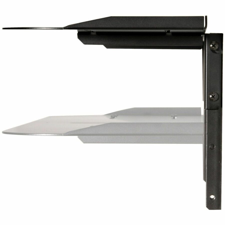 Peerless-AV® Video Conferencing Shelf Wall Mount — ACC309
