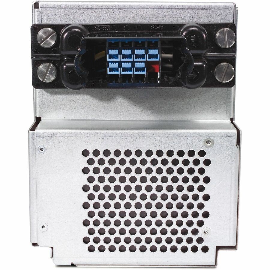 APC Symmetra LX Battery Module — SYBT5