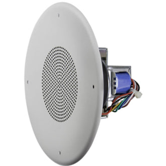 JBL Commercial CSS8004 Ceiling Mountable Speaker - 15 W RMS — CSS8004