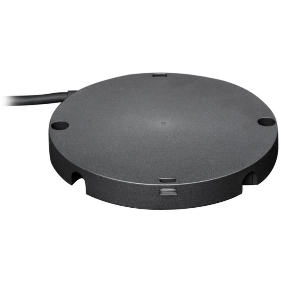 Logitech Rally Mic Pod Hub — 939-001647