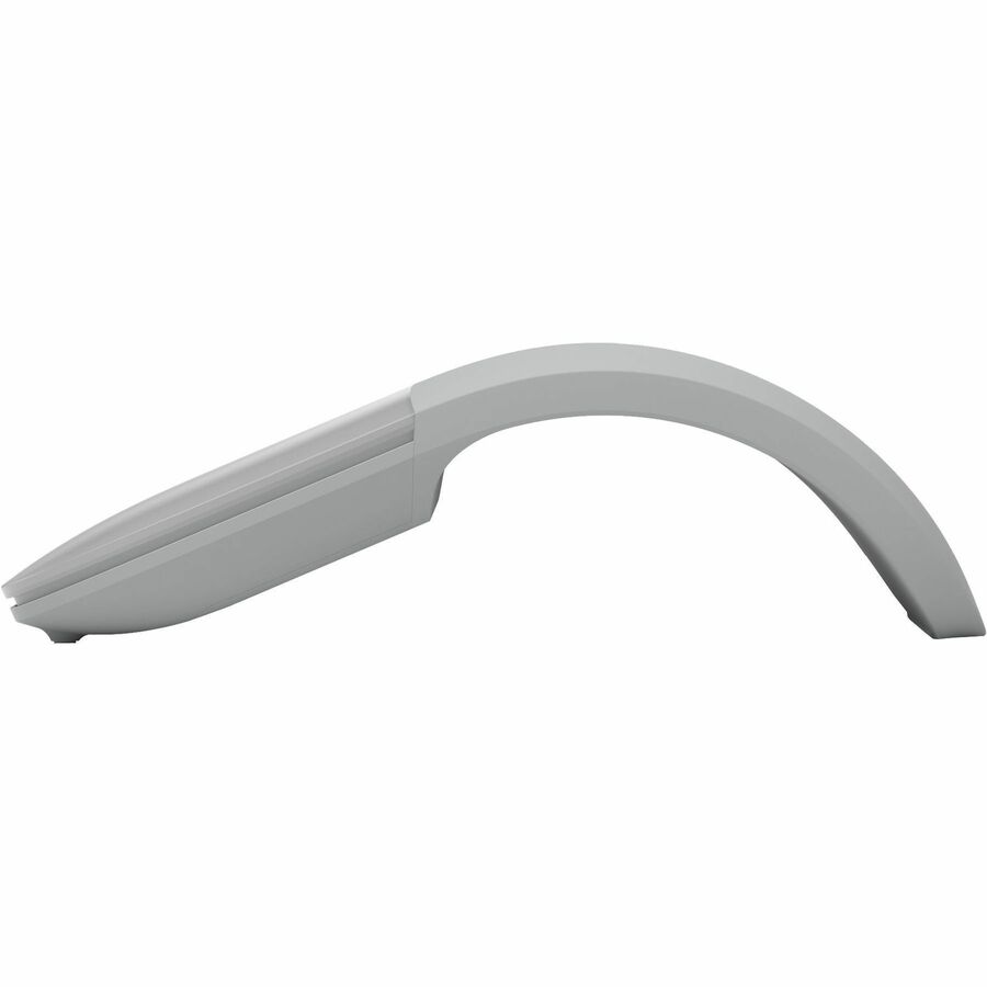 Microsoft Arc Touch Mouse Surface Edition — FHD-00001