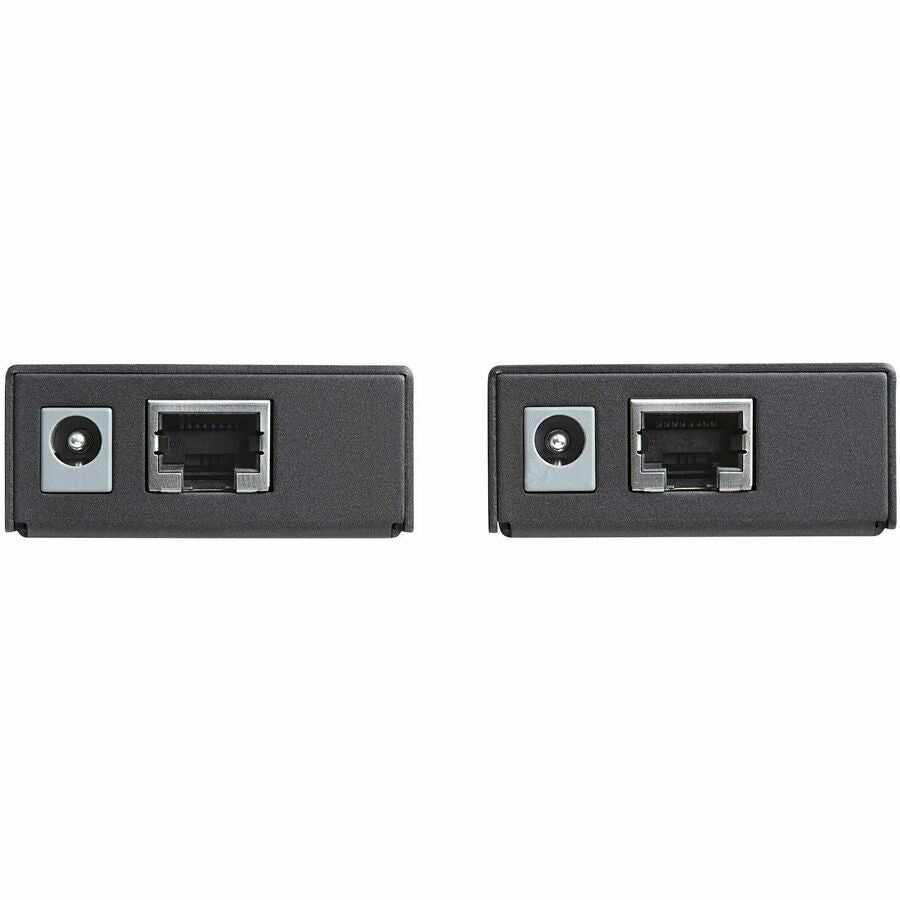 StarTech.com 4 Port USB 2.0-Over-Cat5-or-Cat6 Extender - up to 130ft (40m) — USB2004EXTV