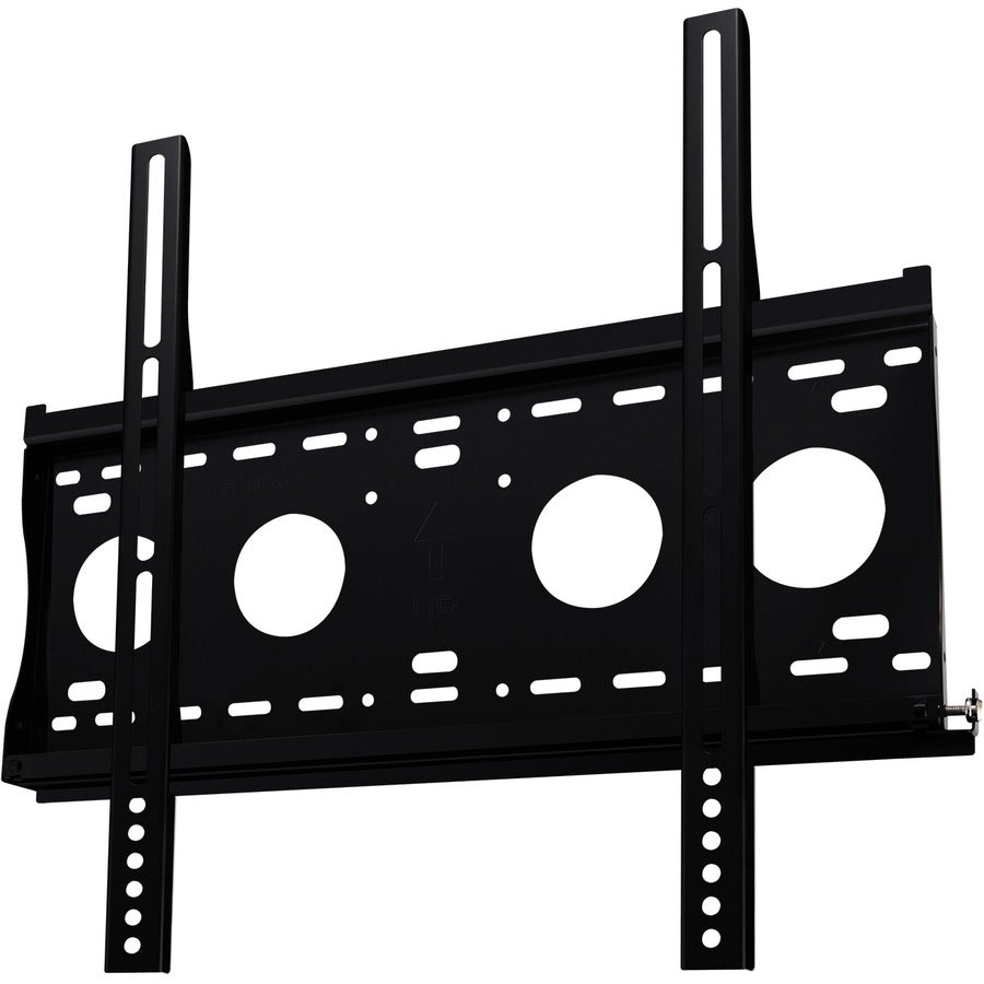ViewSonic WMK-050 Wall Mount for Flat Panel Display — WMK-050