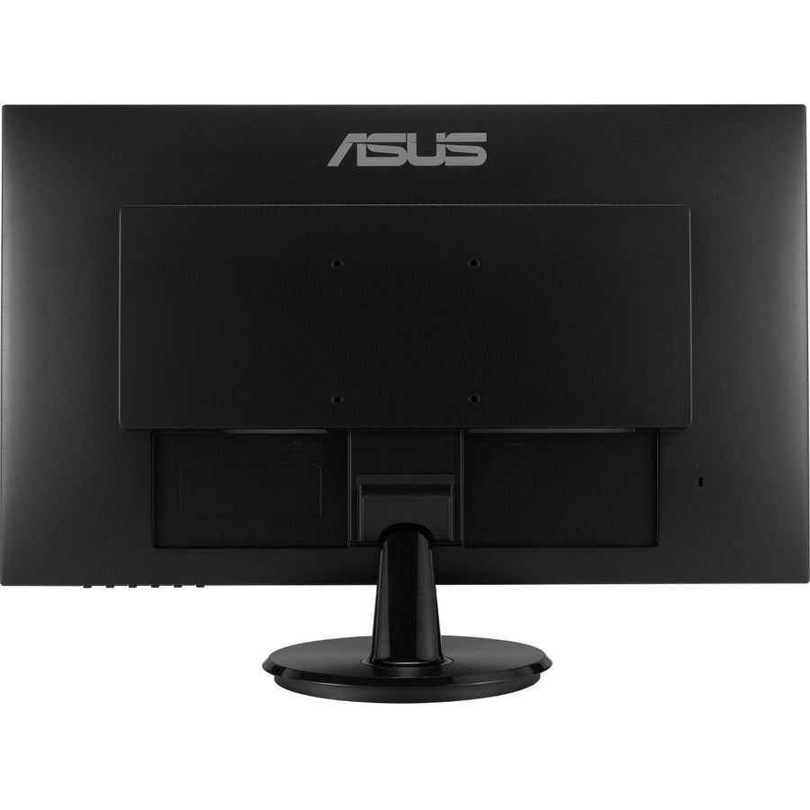 Asus VA27DQ 27" Class Full HD LCD Monitor - 16:9 — VA27DQ