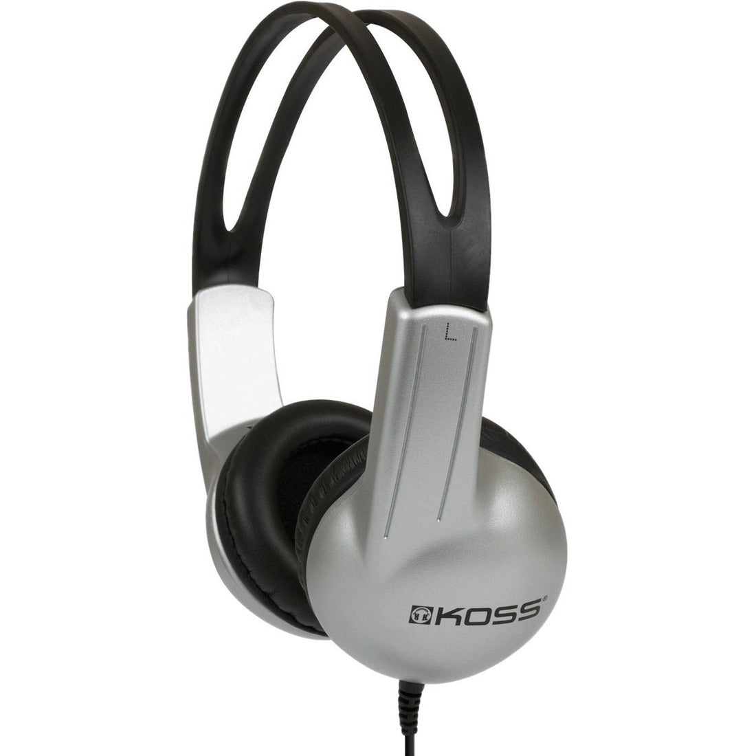 Koss UR10 On Ear Headphones — 196784