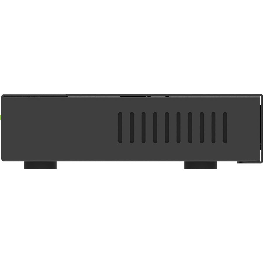 Netgear GS305EPP Ethernet Switch — GS305EPP-100NAS