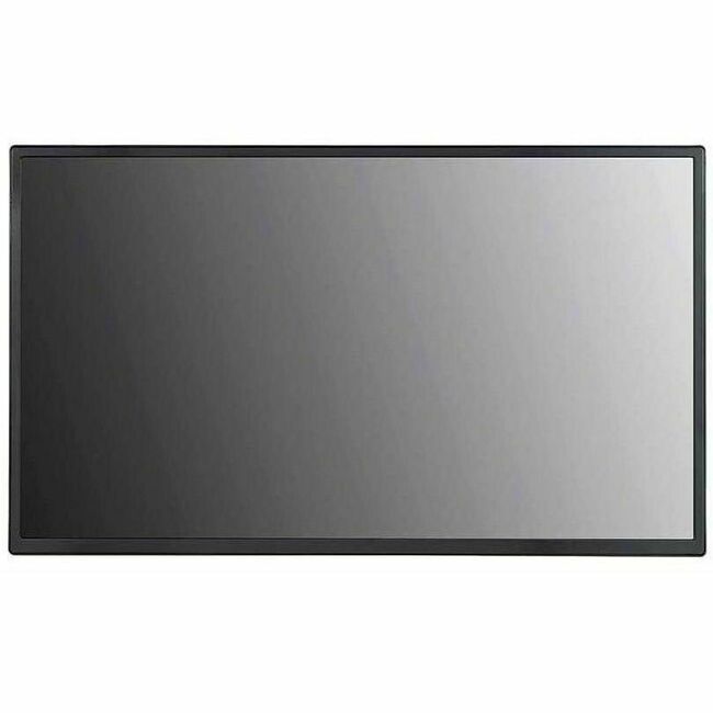 LG 32SM5J-B Full HD Standard Signage — 32SM5J-B