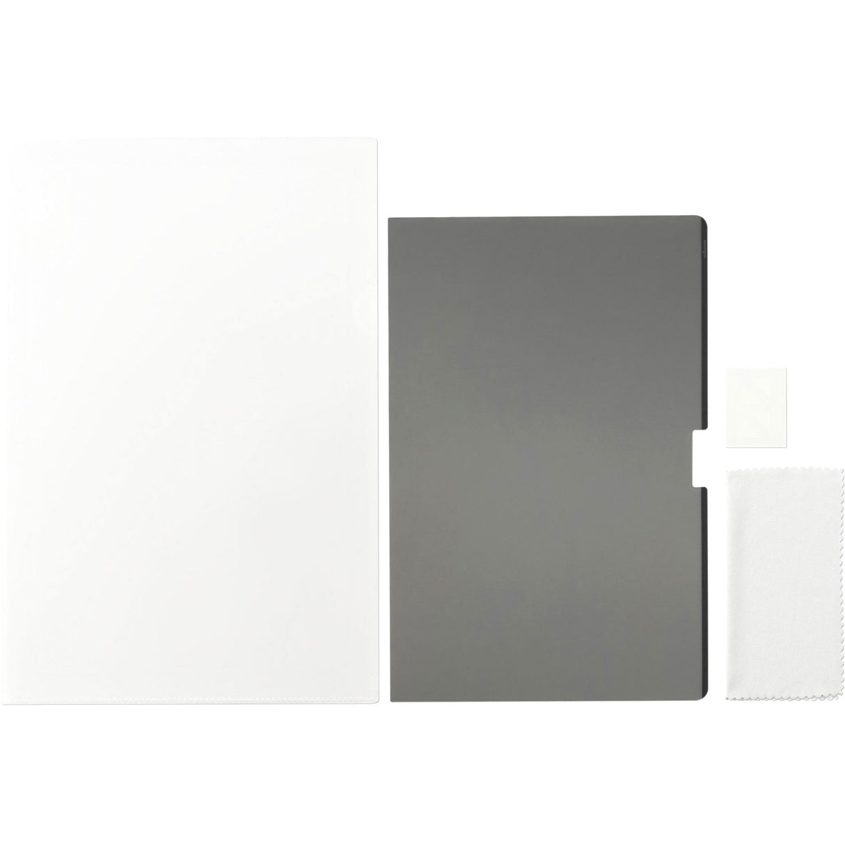 Kensington MagPro Elite Magnetic Privacy Screen for MacBook Pro 16" — K58371WW