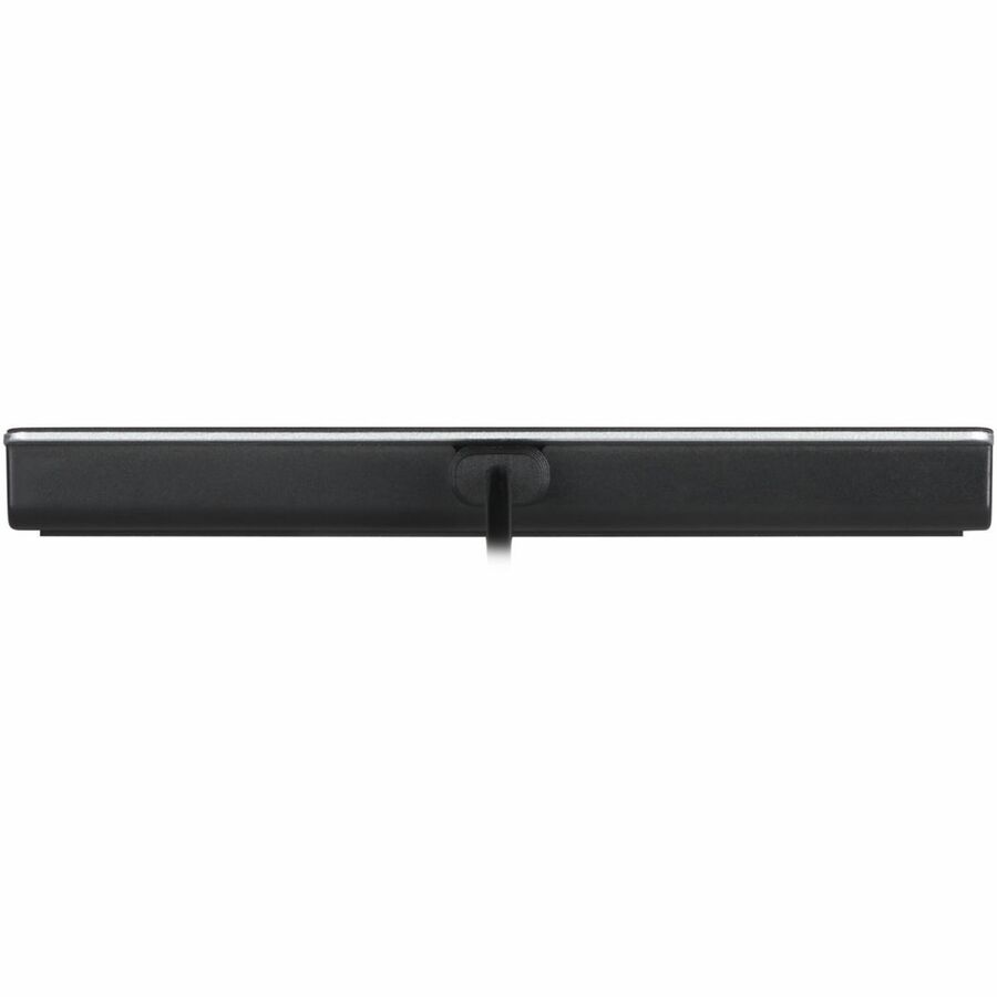 Belkin Universal 2nd Gen and Modular SKVM/SKM Remote Control 8-Port — F1DN-MOD-REM8