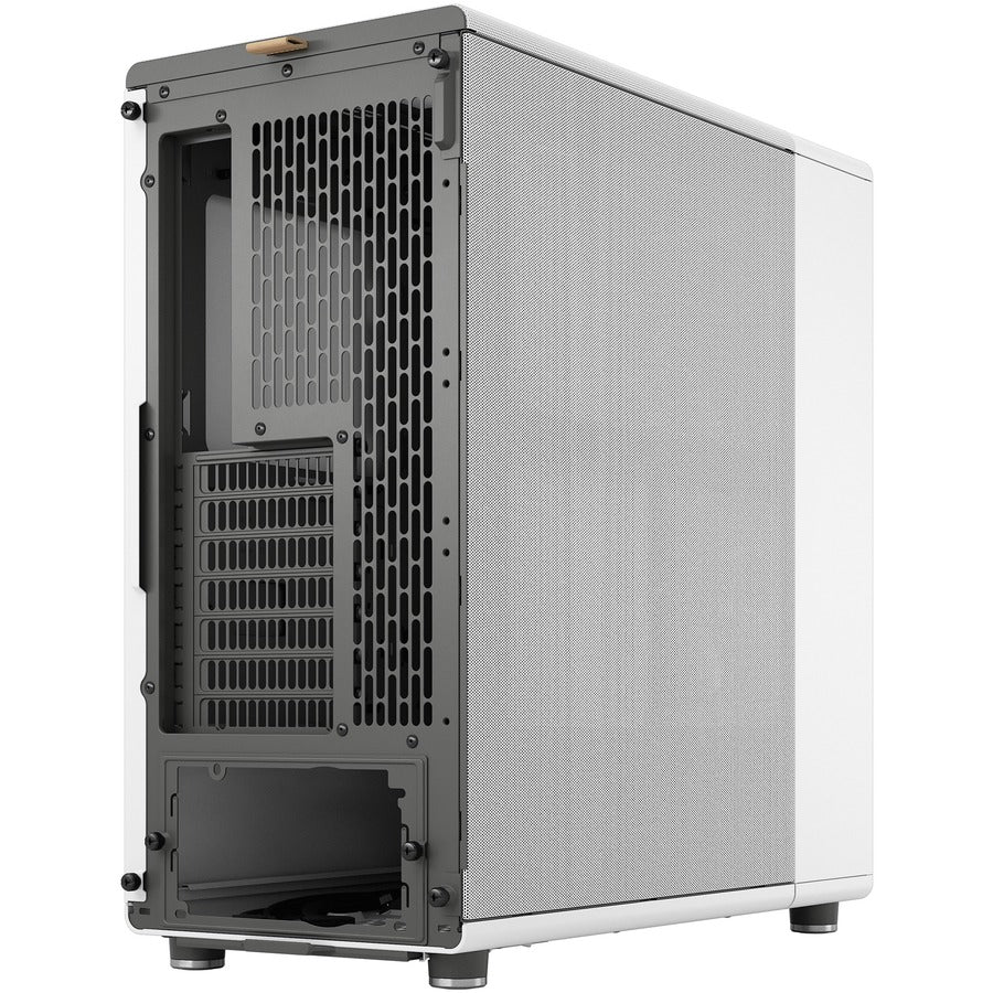 Fractal Design North Computer Case — FD-C-NOR1C-03