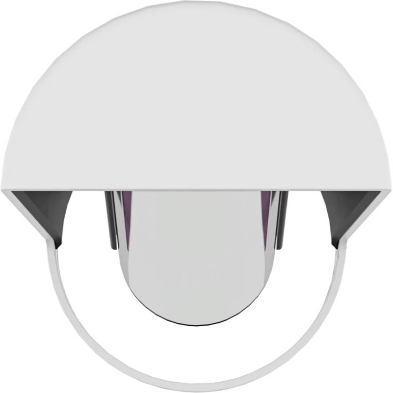 Logitech Polarizer for Logitech Scribe — 952-000116