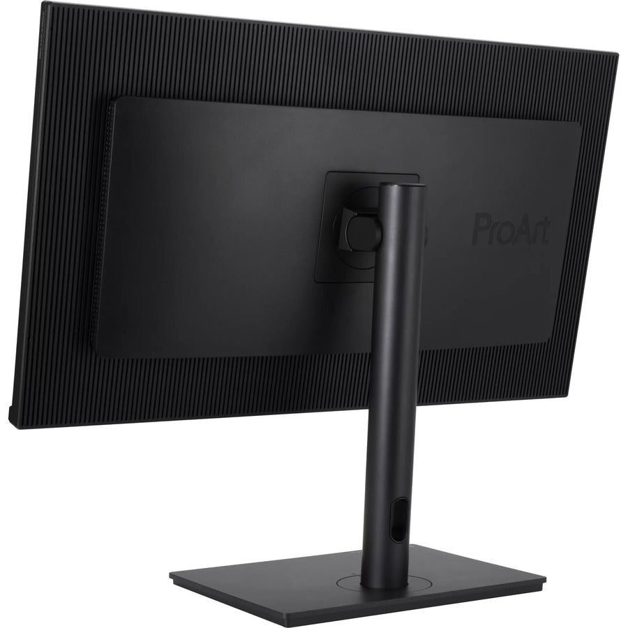 Asus ProArt PA328CGV 32" Class WQHD Gaming LCD Monitor - 16:9 — PA328CGV