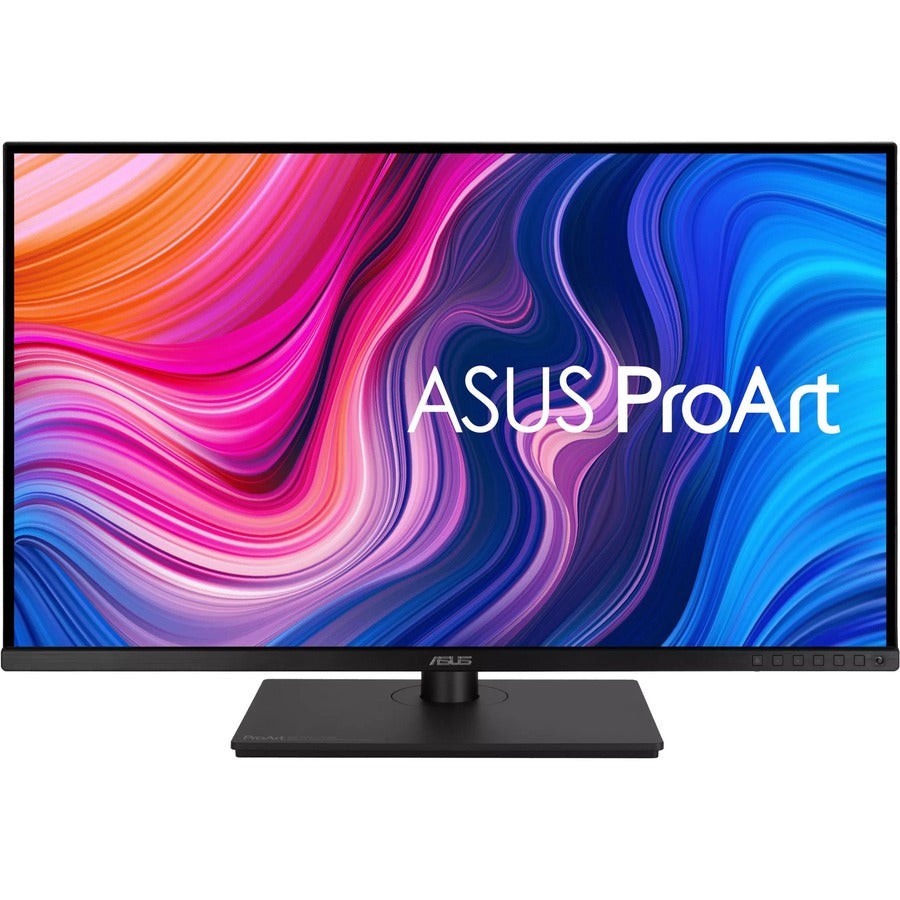 Asus ProArt PA328CGV 32" Class WQHD Gaming LCD Monitor - 16:9 — PA328CGV