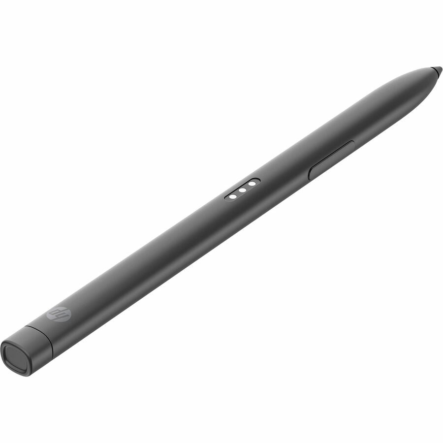HP Slim Rechargeable Pen — 630W7AA#ABL