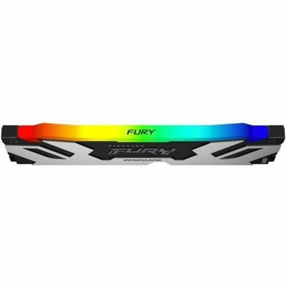 Kingston FURY Renegade 32GB DDR4 SDRAM Memory Module — KF564C32RSA-32
