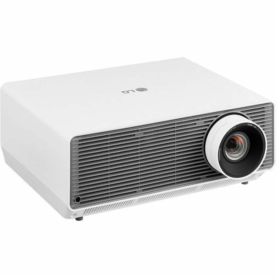 LG ProBeam BU60RG Standard Throw Laser Projector - 21:9 — BU60RG