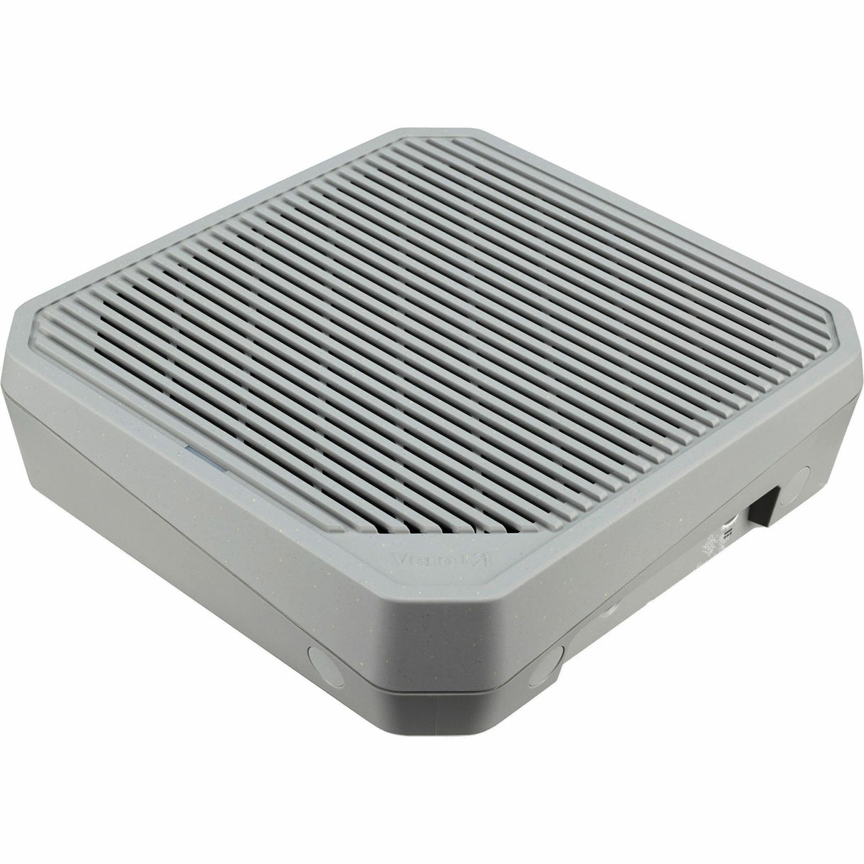 Acer Connect Vero W6m Wi-Fi 6E IEEE 802.11 a/b/g/n/ac/ax Ethernet Wireless Router — FF.G2FTA.002