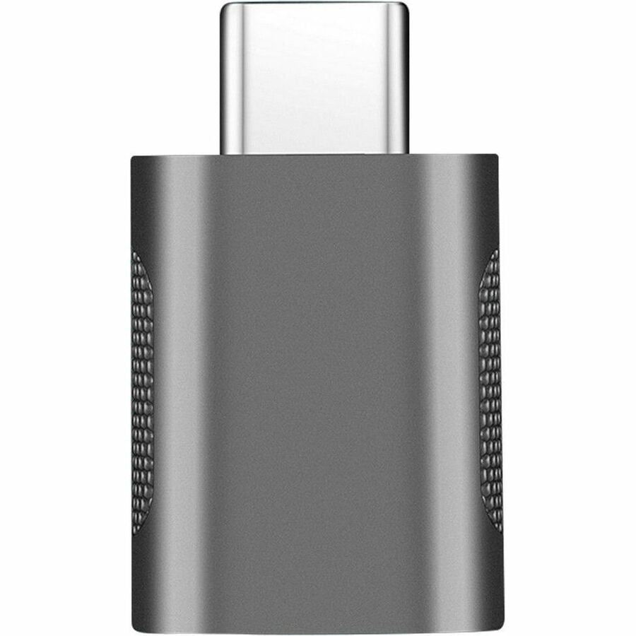Adesso Female USB-A to Male USB-C Adapter — ADP-300-04