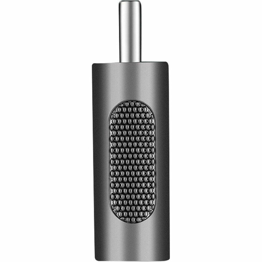 Adesso Female USB-A to Male USB-C Adapter — ADP-300-04
