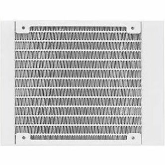 Thermaltake TH120 V2 ARGB Sync All-In-One Liquid Cooler - Snow Edition — CL-W363-PL12SW-A