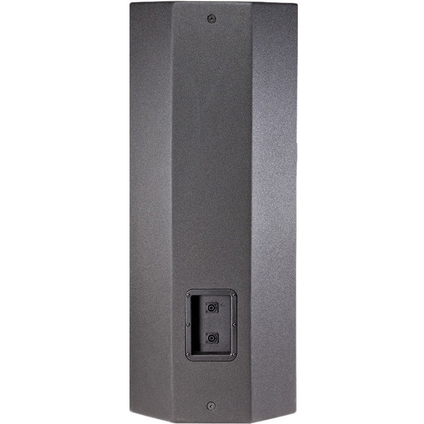 JBL Professional PRX425 Speaker System - Black — PRX425