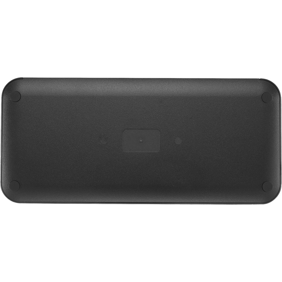 Kensington SD4840P Docking Station — K33806NA