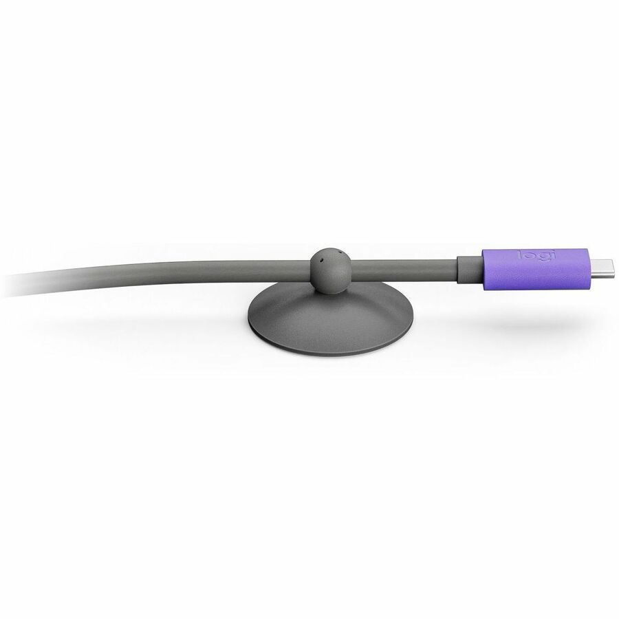 Logitech Active USB cable for MeetUp 2 — 952-000195