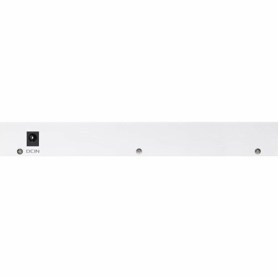 Asus ExpertWiFi EBG19P Router -TAA-compliant — EBG19P