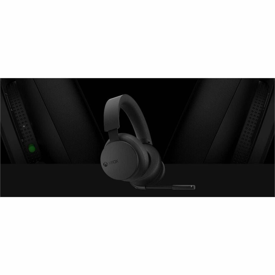 Microsoft Xbox Wireless Headset — TLL-00020