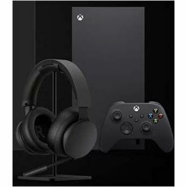 Microsoft Xbox Wireless Headset — TLL-00020