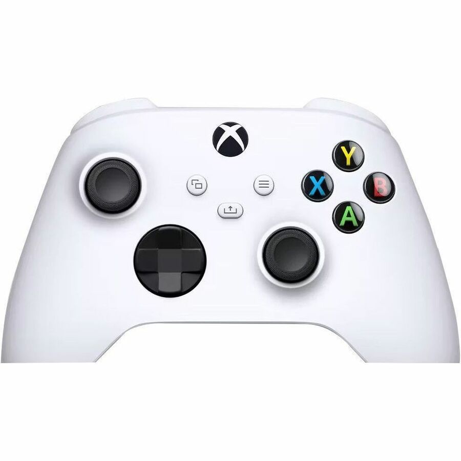 Microsoft Xbox Series S Gaming Console — EP2-00634