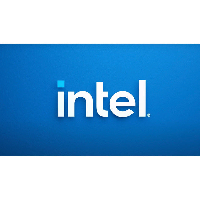 Intel Passive Heat-Sink AUPCWPBTP - 1 Pack — AUPCWPBTP
