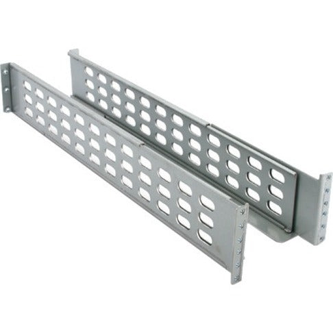 APC Smart-UPS SRT Rail Kit, 1U — SRTRK1