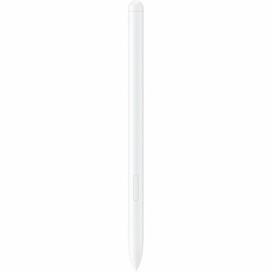Samsung Galaxy Tab S10 FE Tablet - 8 GB - 128 GB Storage - Gray — SM-X520NZAAXAR