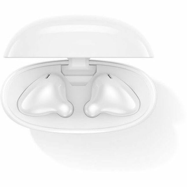 Lenovo E310 True Wireless Stereo Earbuds Standalone-White — GXD1Q65145