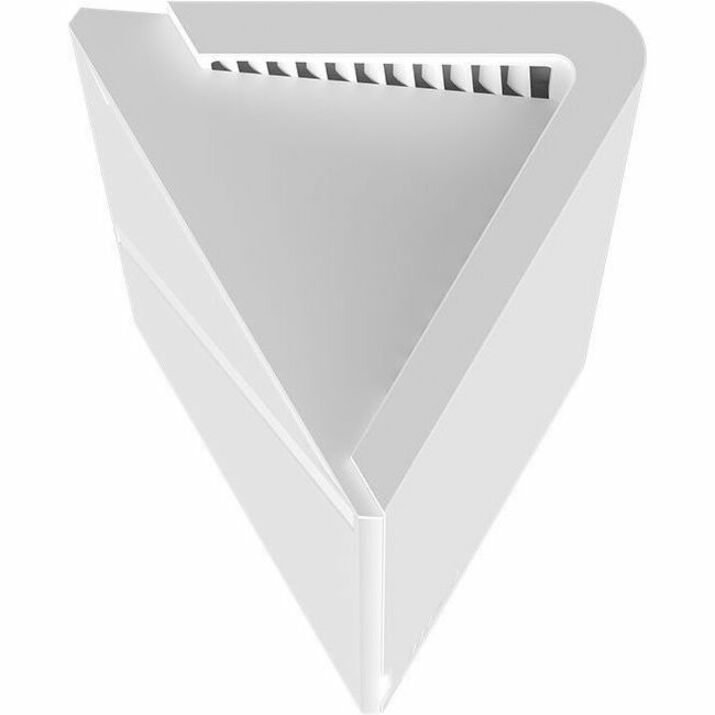 MSI Roamii MRBE50 (1-PK) Dual Band Wi-Fi 7 IEEE 802.11 a/b/g/n/ac/ax/be 5 Gbit/s Wireless Access Point — ROAMIIBELITEMESH1