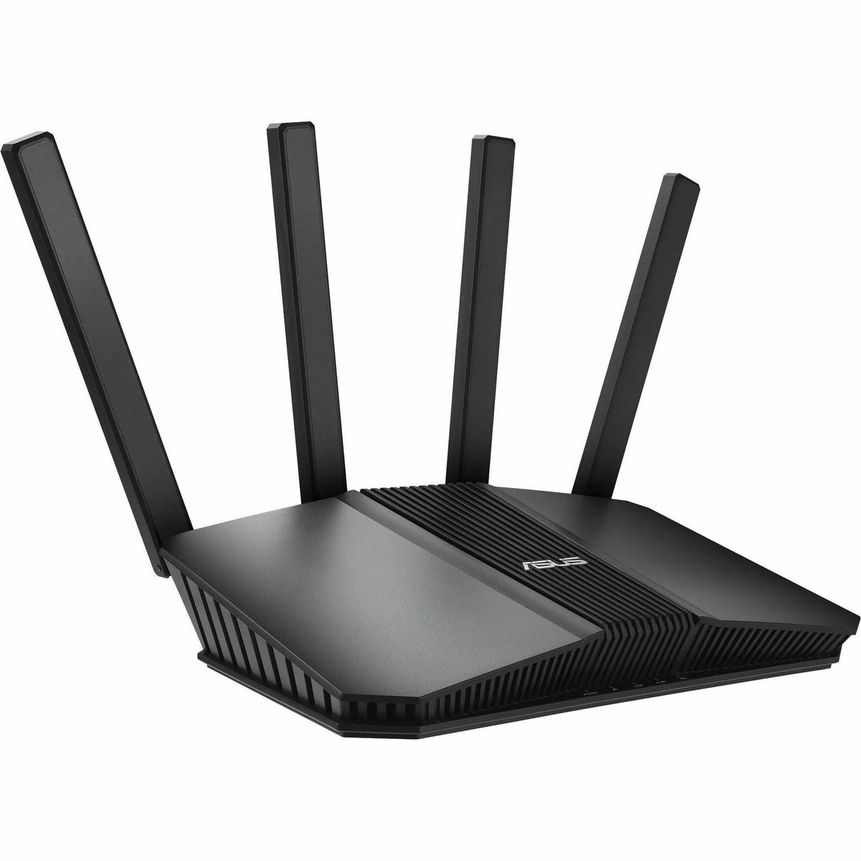 Asus RT-BE82U Wi-Fi 7 IEEE 802.11be Ethernet Wireless Router — RT-BE82U