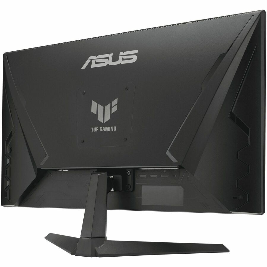 TUF VG279QE5A 27" Class Full HD Gaming LED Monitor - 16:9 — VG279QE5A