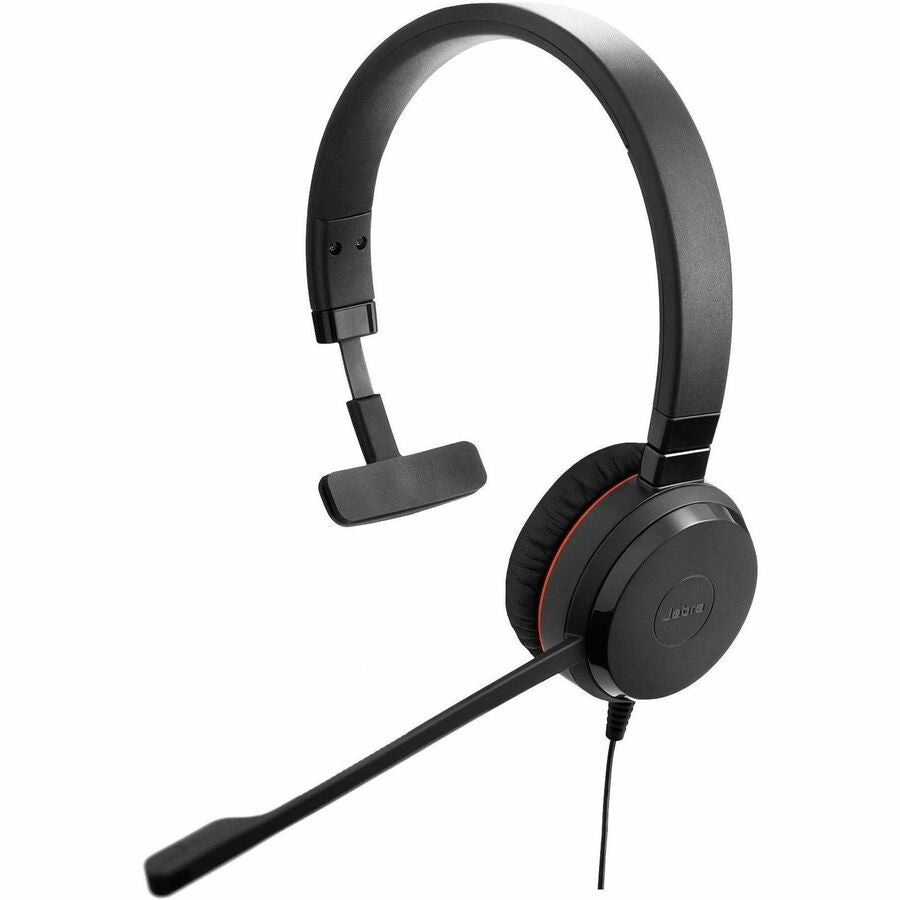 Jabra EVOLVE 30 II Headset — 5393-829-389-01