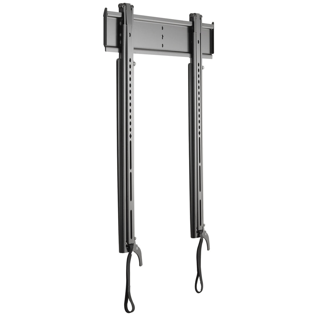 Chief Medium THINSTALL Fixed Wall Mount - For Displays 32-65" — MSTU