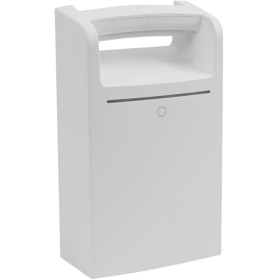 Ergotron Battery — 98-246