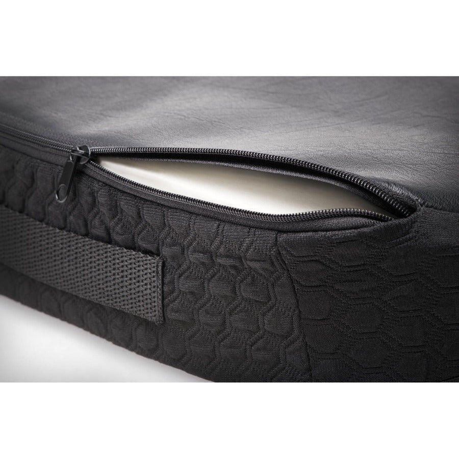 Kensington Premium Cool-Gel Seat Cushion — K55807WW