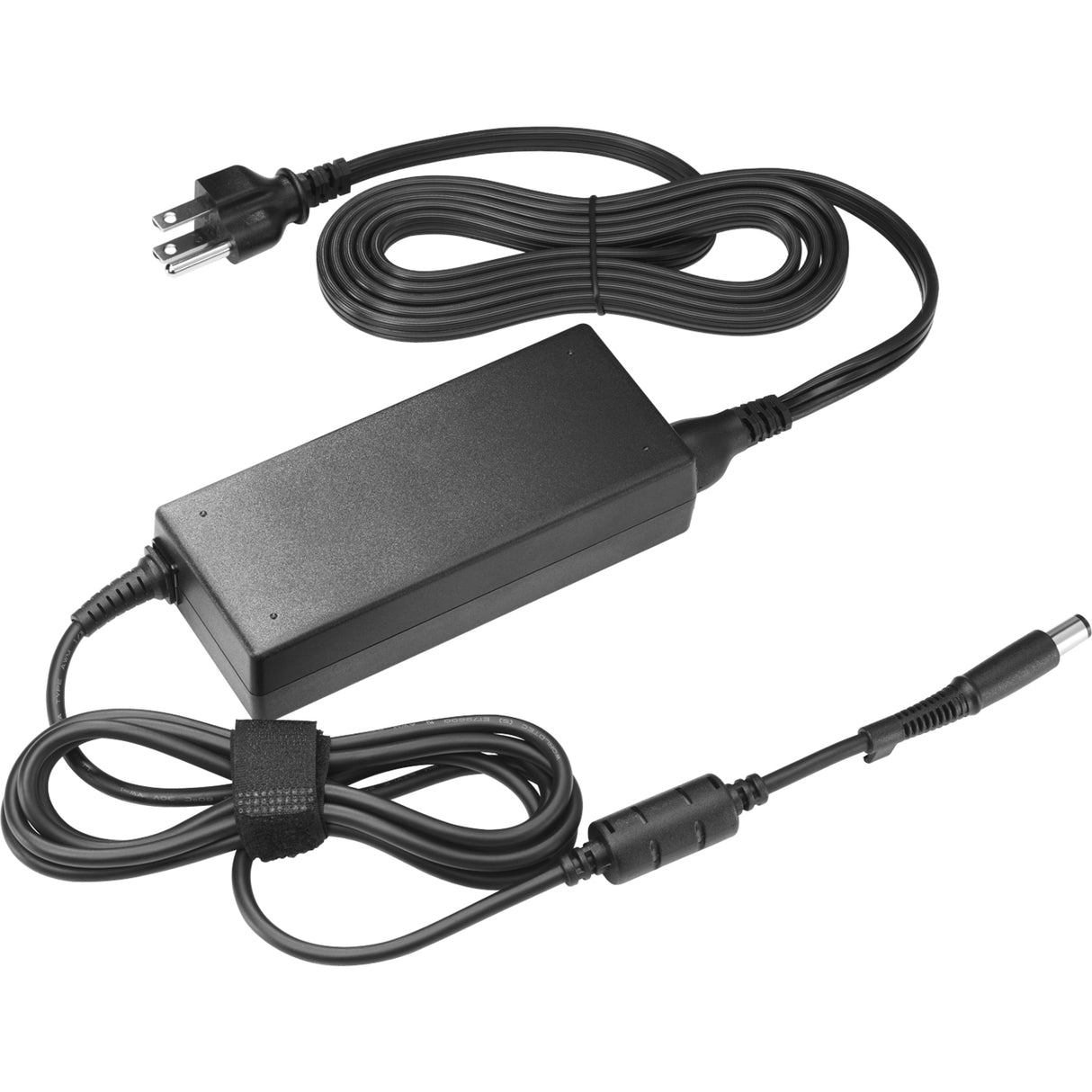 HP Power Adapter — L4R65AA#ABA