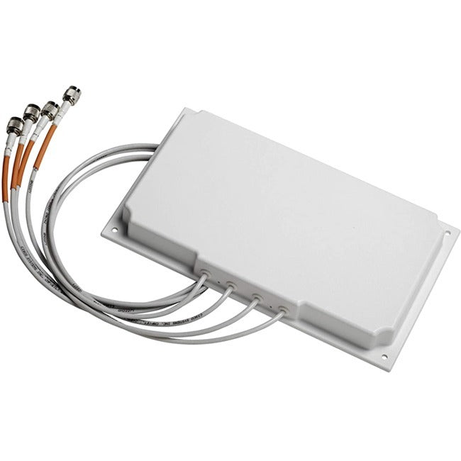 Cisco Aironet Antenna — AIR-ANT2566P4W-RS=