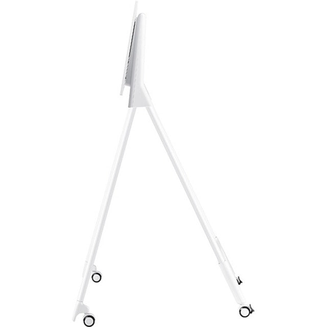 Samsung STN-WM55R Flipchart Stand — STN-WM55R