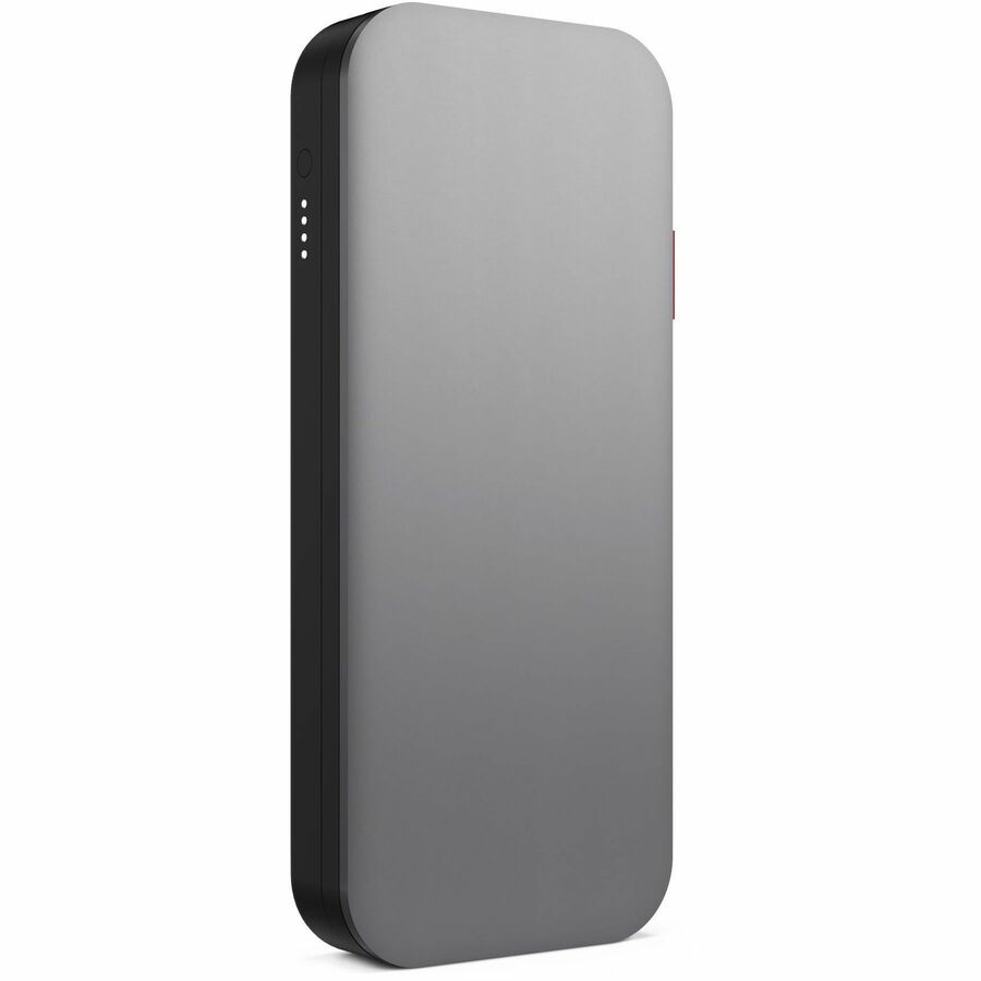 Lenovo Go Power Bank — 40ALLG2WWW
