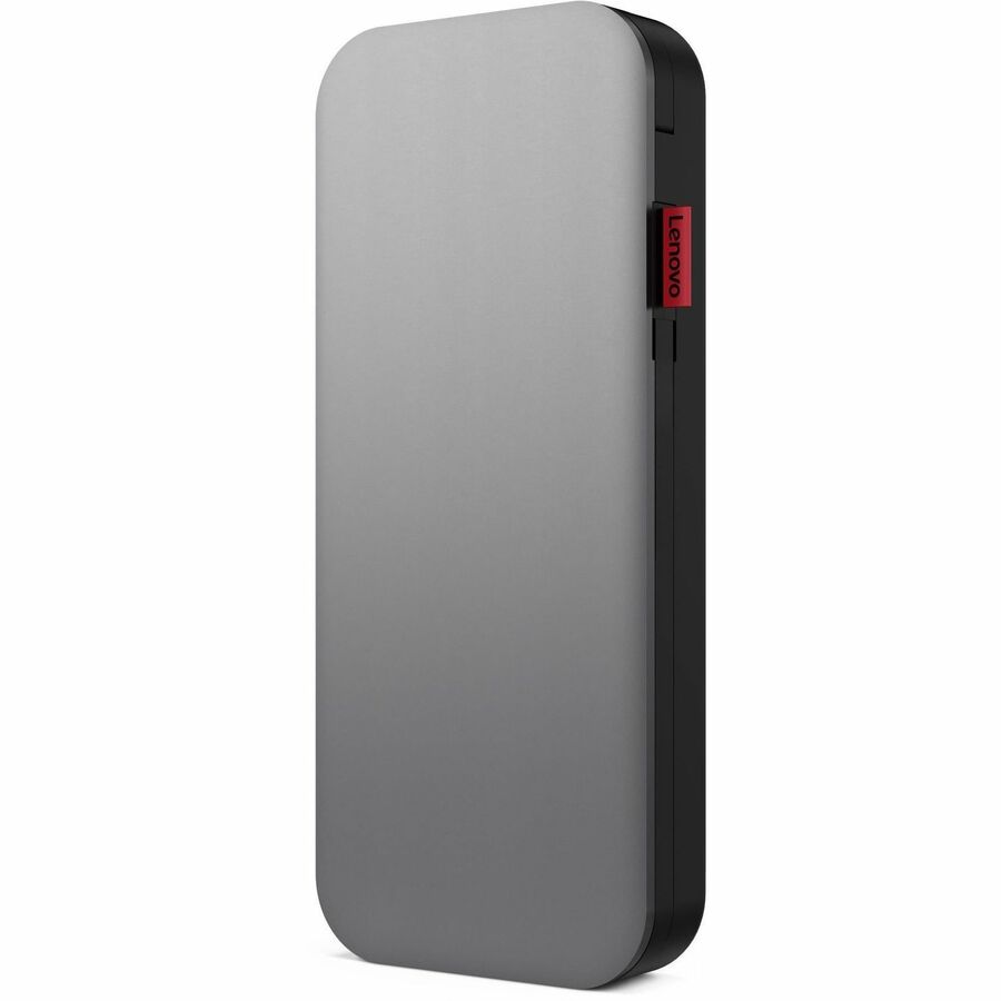 Lenovo Go Power Bank — 40ALLG2WWW