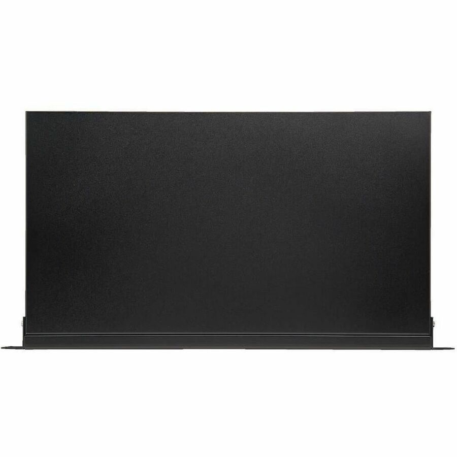 Eaton Tripp Lite Series 8-Port HDMI/USB KVM Switch with Audio/Video and USB Peripheral Sharing, 1U Rack-Mount, TAA — B024-HU08
