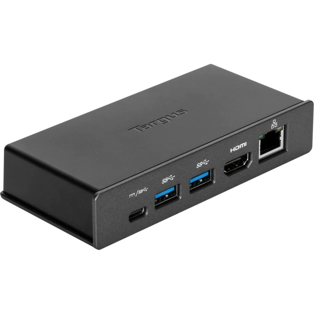 Targus Single Video HDMI Dock for Tablet Cradle Workstation — DOCK421SGLZ