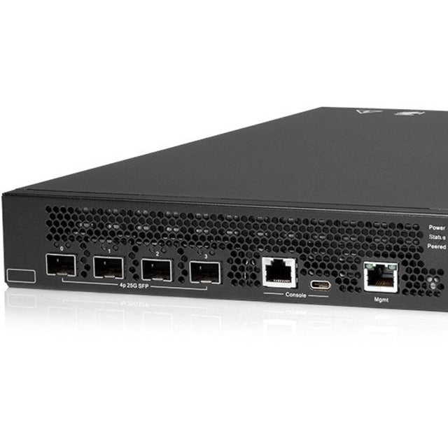 HPE 9240 Router — R7H95A